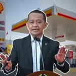 Atasi Kelangkaan, Pemerintah Minta SPBU Swasta Berkolaborasi Dengan Pertamina