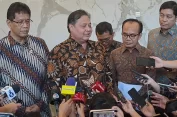 Stabilitas Ekonomi Terpelihara, Prospek Pertumbuhan 2026 Semakin Positif