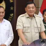 Indonesia Tetap Kondusif, Tak Bisa Disamakan dengan Nepal