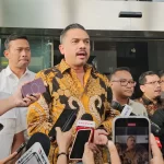 Pemberdayaan UMKM Jadi Prioritas dalam Pembangunan Nasional