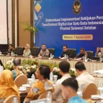 Komitmen Negara, Judi Daring Dibabat Lewat Penegakan Hukum