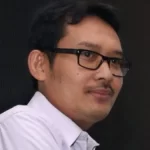 Pemerintah Pacu Hilirisasi dan Ekonomi Hijau untuk Pertumbuhan Nasional yang Berkeadilan