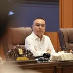 DPR RI Resmi Hapus Tunjangan, Masyarakat Hendaknya Waspada Hoaks dan Provokasi di Medsos