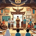 Efisiensi Anggaran sebagai Jalan Menuju Indonesia Maju