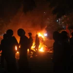 MUI Bersama Akademisi Ajak Generasi Muda Hindari Aksi Anarkis