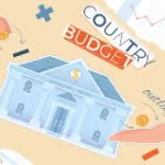 Dari Efisiensi ke Inovasi: Transformasi Anggaran untuk Pertumbuhan Nasional