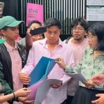 Pemerintah Tegaskan Komitmen Cegah PHK Massal Sesuai Aspirasi 17+8