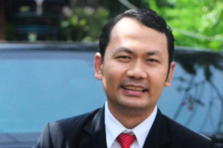 Jaga Persatuan Bangsa, Waspadai Polarisasi Menjelang G30S/PKI