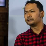 Cegah Polarisasi Politik, Waspadai Narasi Provokatif Jelang G30S/PKI