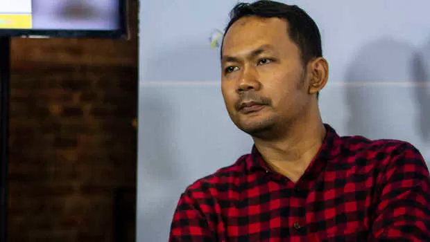 Cegah Polarisasi Politik, Waspadai Narasi Provokatif Jelang G30S/PKI