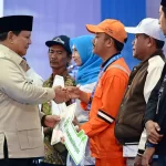 Apresiasi Jelang Satu Tahun Pragib, Rumah Subsidi Jadi Bukti Nyata Kepedulian Pemerintah
