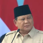Setahun Pemerintahan Prabowo-Gibran Capaian Pemenuhan Sektor Energi, Pangan dan Rumah Subsidi Luar Biasa