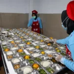 Pengawasan Ketat Distribusi Jamin Program MBG Aman dan Berkualitas