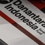 Danantara Gerakkan Investasi Besar untuk Kemandirian Energi dan Transformasi Digital Nasional
