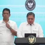 Pemerintah Segera Siapkan Rencana Paket Stimulus Baru Gerakkan Perekonomian