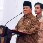 Tahun Pertama Prabowo-Gibran, Infrastruktur sebagai Motor Penggerak Pertumbuhan Nasional