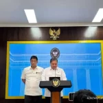 Pemerintah Perkuat Daya Beli Rakyat Lewat Stimulus Ekonomi Tepat Sasaran