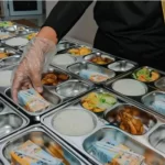  Setahun Implementasi, Pemerintah Pastikan Program MBG Terus Diperkuat