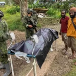 Kekejaman OPM di Yahukimo Bukti Nyata Pelanggaran HAM di Tanah Papua