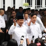 Setahun Pemerintahan Prabowo–Gibran: MBG dan CKG Wujudkan SDM Sehat, Ekonomi Kuat