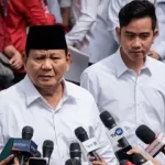 Setahun Pemerintahan Prabowo-Gibran, Rakyat Rasakan Program Asta Cita Semakin Nyata