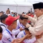 Sekolah Rakyat Wujudkan Semangat Sumpah Pemuda dalam Membangun Generasi Unggul