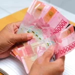 Sumpah Pemuda 2025, Bansos Gandeng Pemuda Atasi Kerentanan Sosial