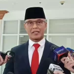 Ketegasan Indonesia Menolak Atlet Israel Cermin Konsistensi Politik Moral Bangsa