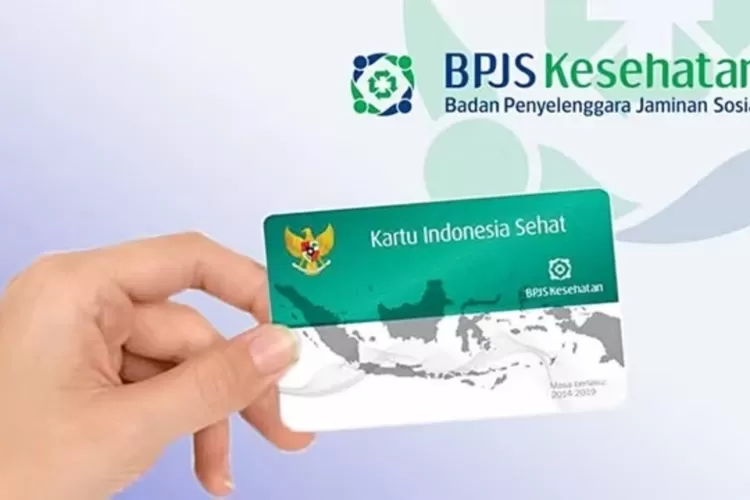 Pemerintah Hapus Tunggakan BPJS Sebagai Bukti Peduli Kesehatan Masyarakat dan Pemuda Indonesia