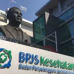 Kebijakan Pemutihan BPJS Perkuat Jaminan Kesehatan Generasi Muda