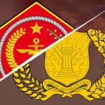 Apresiasi Peran Aktif Masyarakat Bersama TNI–Polri Jaga Stabilitas Keamanan di Peringatan Sumpah Pemuda