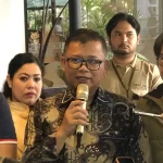 Presiden Prabowo Pastikan MBG Berjalan dengan Standar Ketat dan Pengawasan Digital