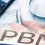 Menjelang Setahun Pemerintahan Prabowo–Gibran, Efisiensi Anggaran Jadi Fondasi Stabilitas Ekonomi