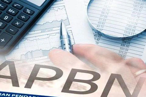 Menjelang Setahun Pemerintahan Prabowo–Gibran, Efisiensi Anggaran Jadi Fondasi Stabilitas Ekonomi