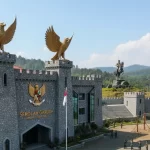 Pemerintah Resmikan 16 Sekolah Garuda Serentak, Dorong Pemerataan Akses Pendidikan Unggul