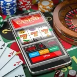 Gerakan Nasional Anti Judi Online Menguat, Sinergi Pemerintah Pusat dan Daerah Lindungi Generasi Muda