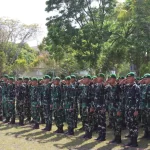 Sumpah Pemuda Momentum Menolak Demonstrasi Anarkis dan Adu Domba Digital