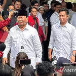 Setahun Prabowo-Gibran Wujudkan Kemandirian Pangan, Energi, dan Kesejahteraan Sosial