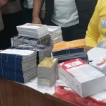 Pemerintah Blokir Ribuan Situs Judi Daring untuk Lindungi Masyarakat Sesuai Semangat Sumpah Pemuda