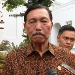 Program MBG Gerakkan Perekonomian Daerah