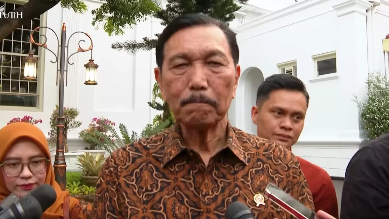 Program MBG Gerakkan Perekonomian Daerah