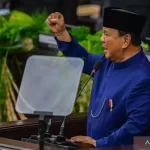 Setahun Prabowo-Gibran, Aksi Nyata Wujudkan Kemandirian Pangan, Energi dan SDM