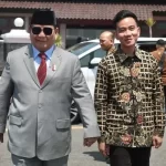 Prabowo–Gibran Wujudkan Kemandirian Pangan, Energi, dan SDM di Tahun Pertama