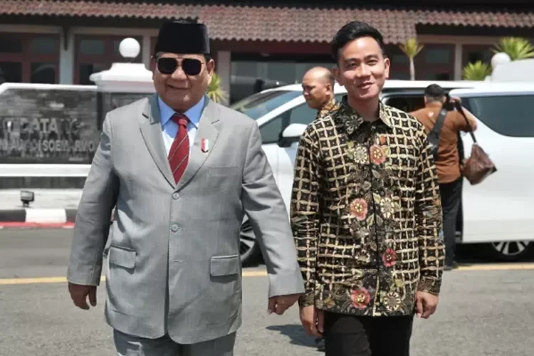 Satu Tahun Prabowo-Gibran: Hilirisasi Jadi Tulang Punggung Agenda Ekonomi Berdikari & Pertumbuhan Lokal