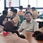 Sekolah Rakyat Mendorong Pemerataan Pendidikan Sesuai Nilai Sumpah Pemuda