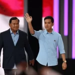 Setahun Era Prabowo, Pemerintah Hadir Langsung Perkuat Infrastruktur Pesantren