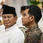 Setahun Asta Cita Presiden Prabowo On Progress: Pangan Kuat, Energi Hebat, SDM Tangguh
