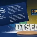 Setahun Prabowo–Gibran, Pemerintah Percepat Bansos Tepat Sasaran Lewat Data Tunggal