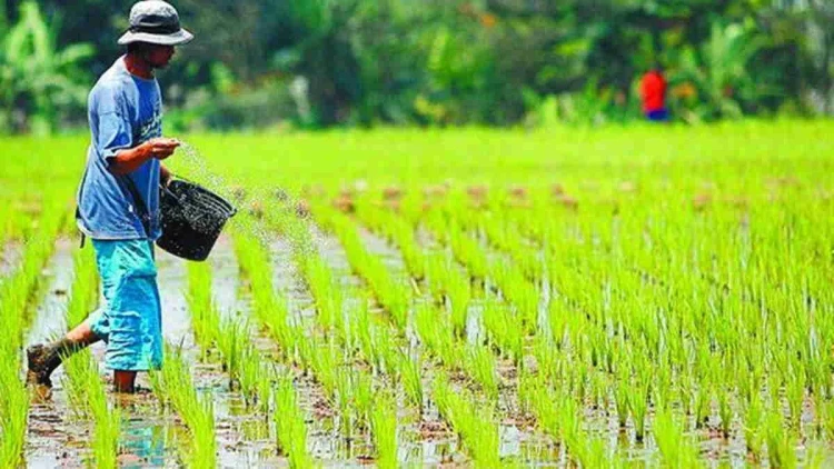 Hilirisasi Komoditas Strategis Wujudkan Kemandirian Ekonomi Nasional