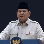Setahun Pemerintahan Prabowo Gibran Hadirkan Program Nyata untuk Seluruh Lapisan Masyarakat